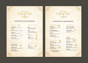 Grafik-Design von CRE.TIVE für dieses Projekt | Design: #36717214