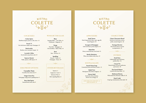 Grafik-Design von CRE.TIVE für dieses Projekt | Design: #36720934