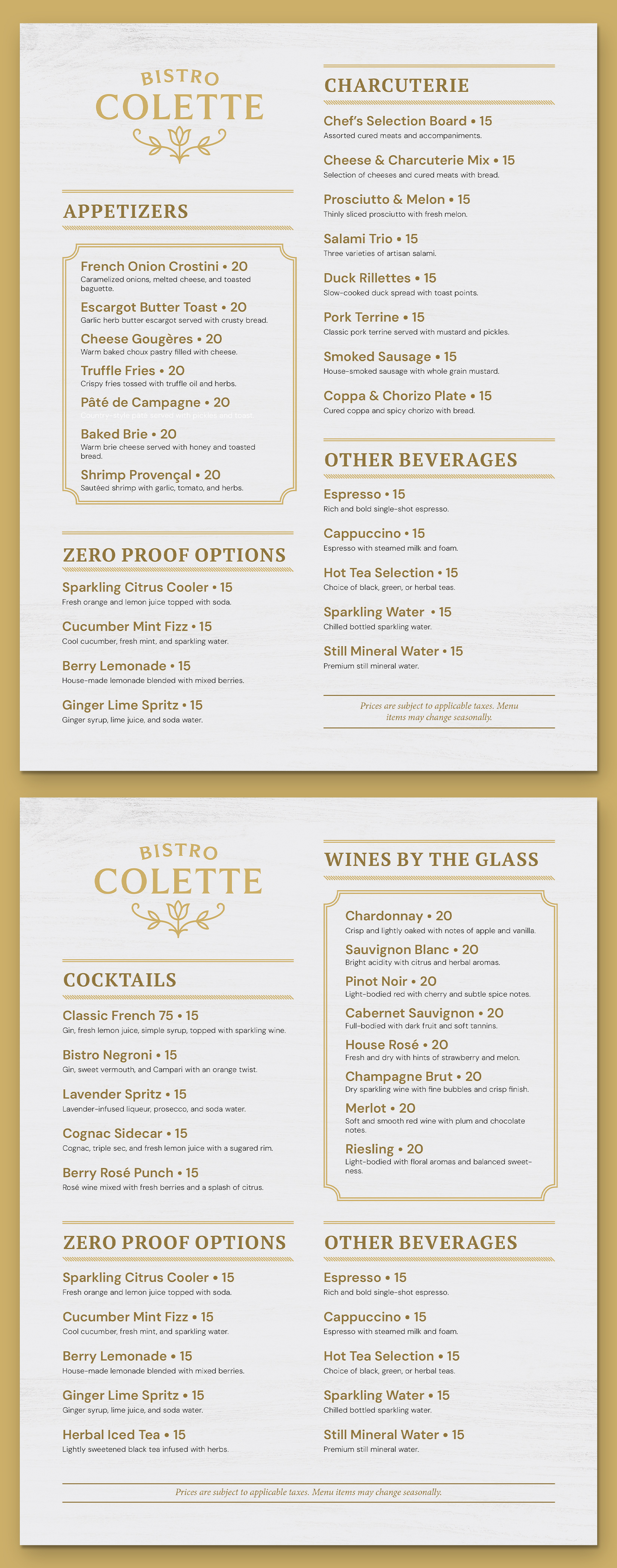 Grafik-Design von Paradigma Vst für dieses Projekt | Design #36732045