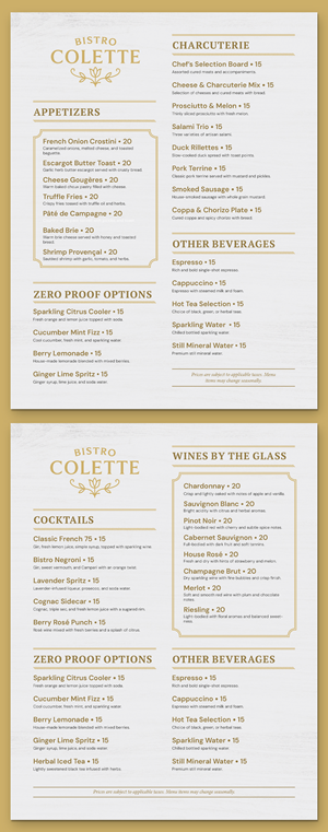 Grafik-Design von Paradigma Vst für dieses Projekt | Design: #36732045