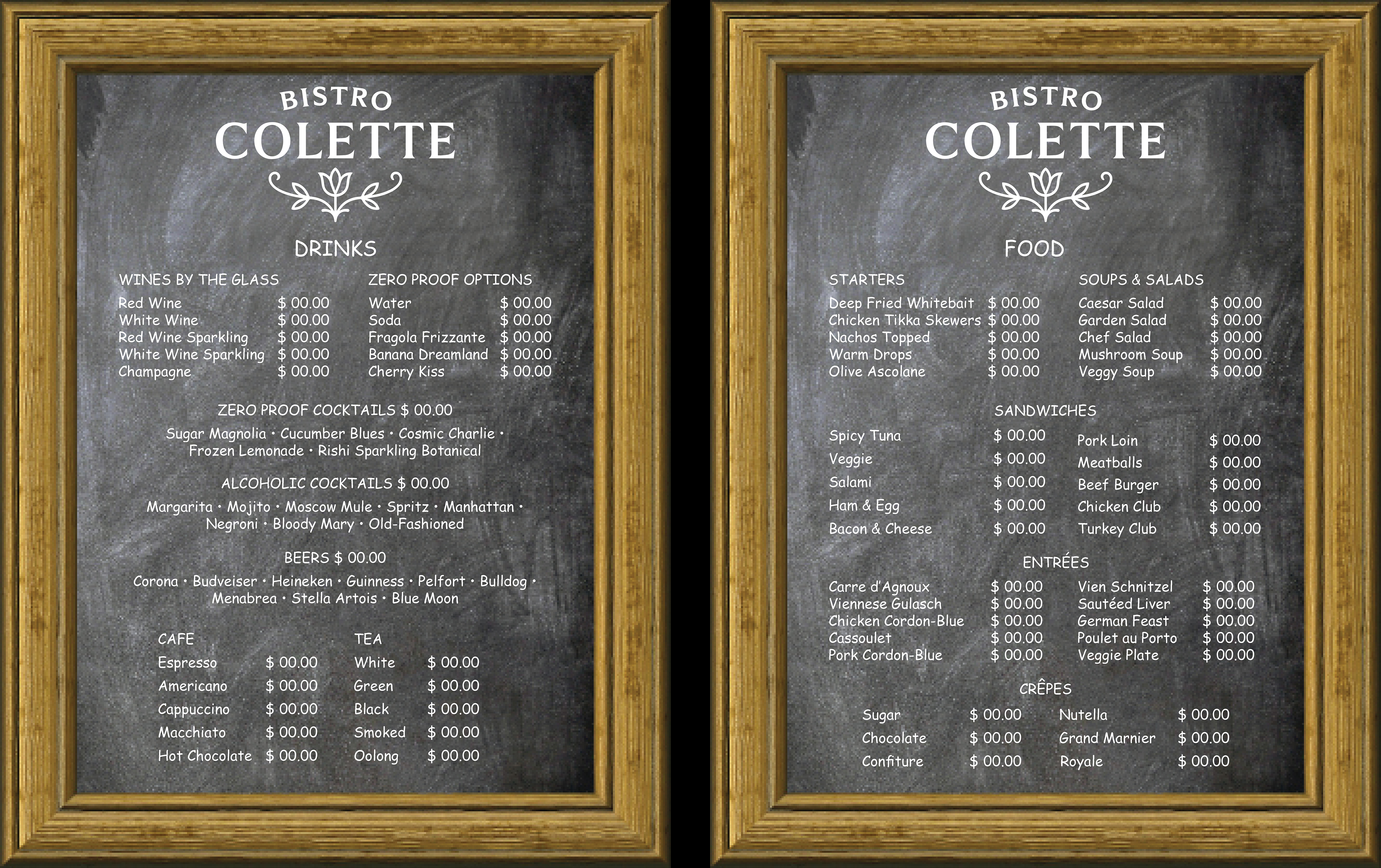 Grafik-Design von QWERTY graphics für dieses Projekt | Design #36716304