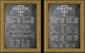 Grafik-Design von QWERTY graphics für dieses Projekt | Design: #36716304