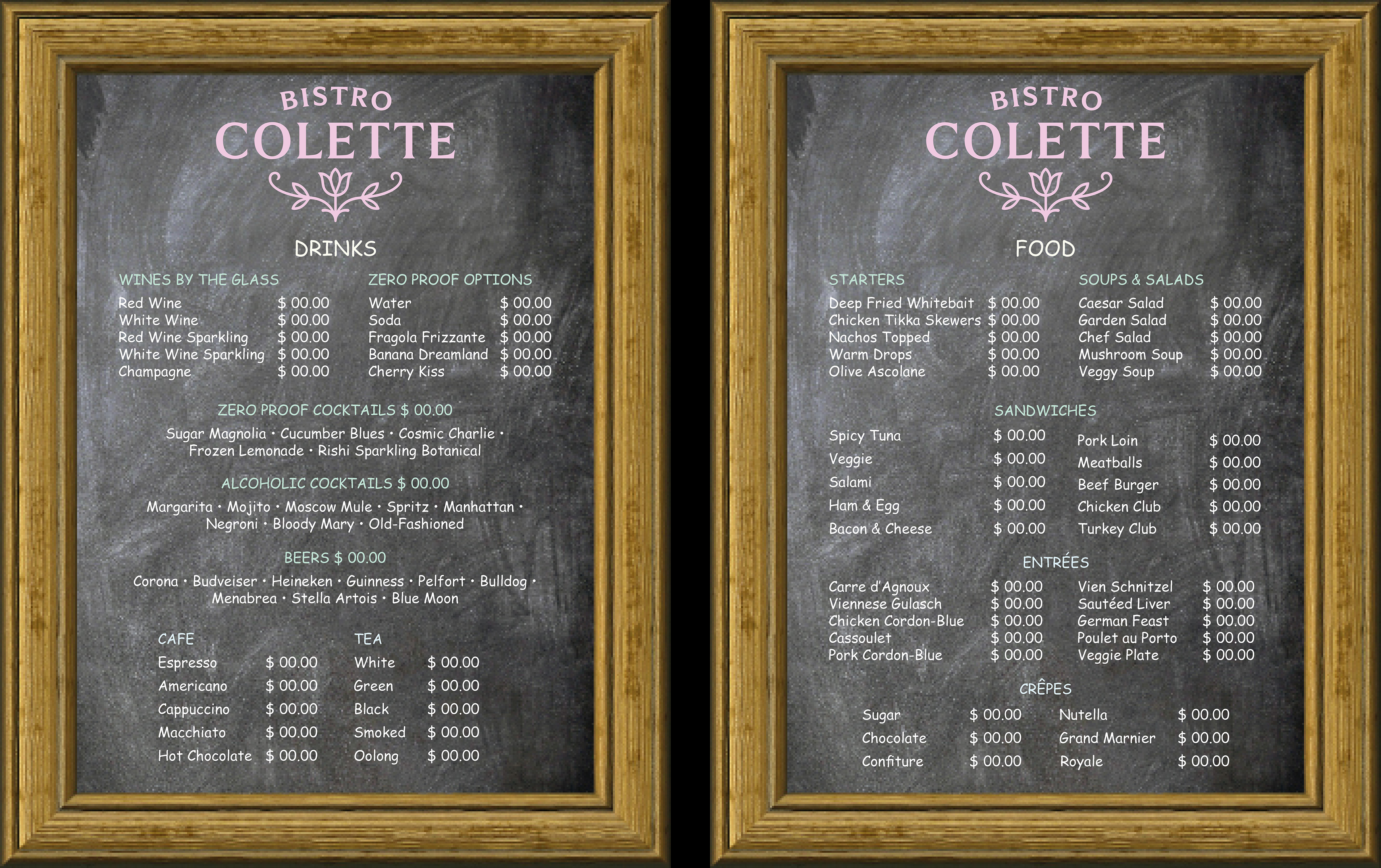 Grafik-Design von QWERTY graphics für dieses Projekt | Design #36716307