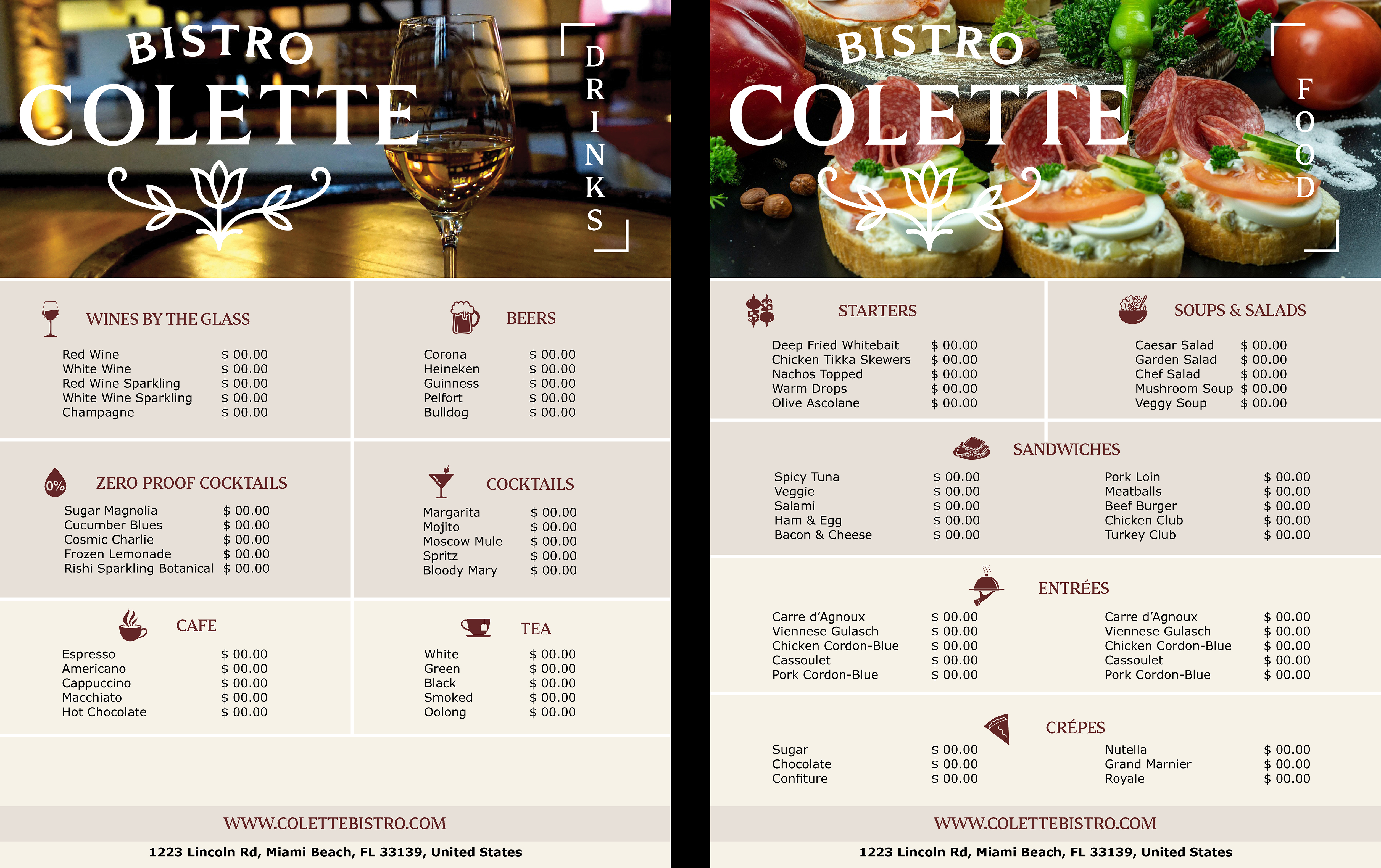 Grafik-Design von QWERTY graphics für dieses Projekt | Design #36716308