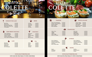 Grafik-Design von QWERTY graphics für dieses Projekt | Design: #36716308