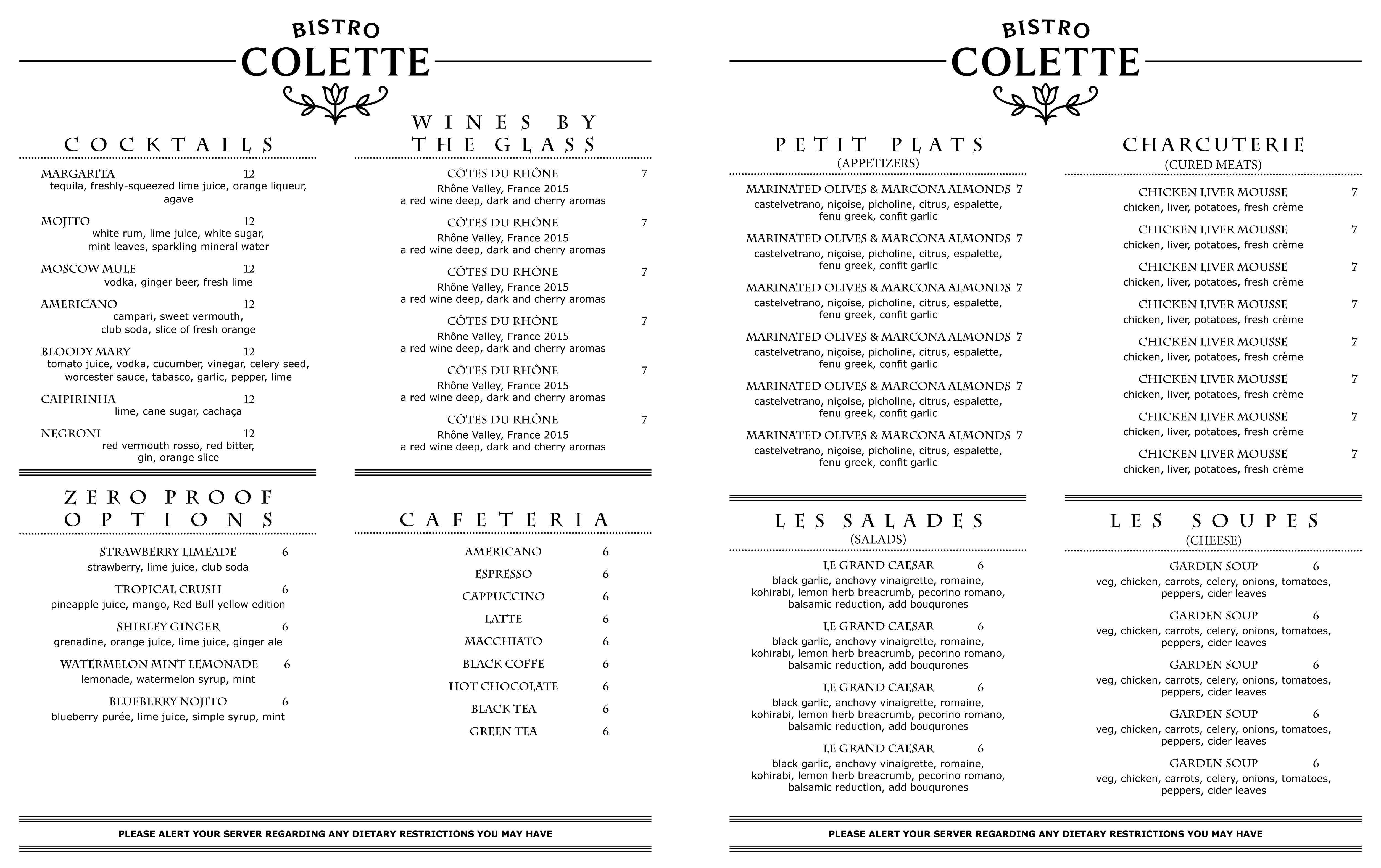 Grafik-Design von QWERTY graphics für dieses Projekt | Design #36729512