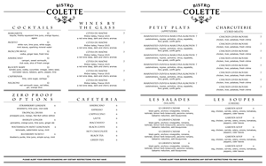 Grafik-Design von QWERTY graphics für dieses Projekt | Design: #36729512