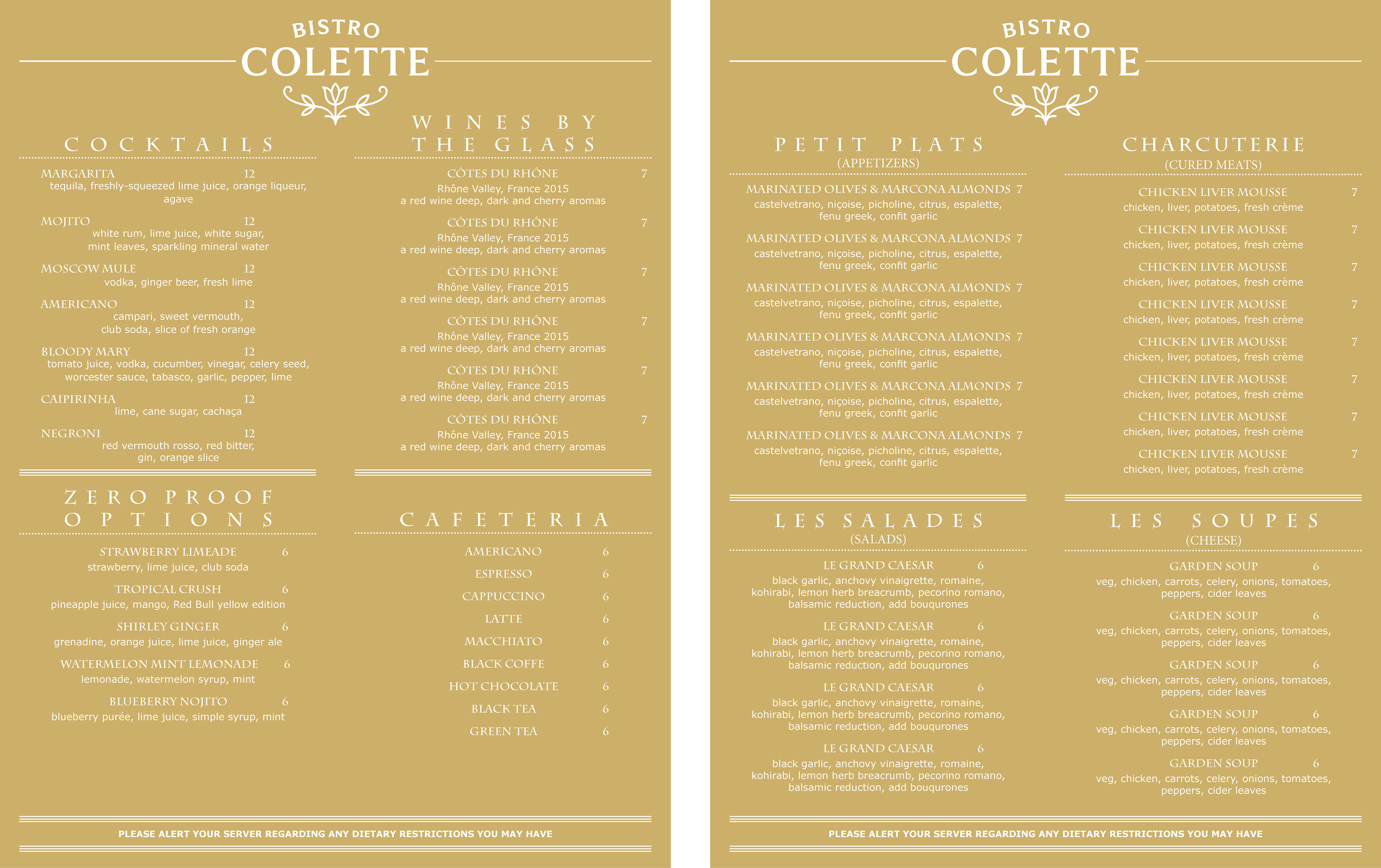 Grafik-Design von QWERTY graphics für dieses Projekt | Design #36729520