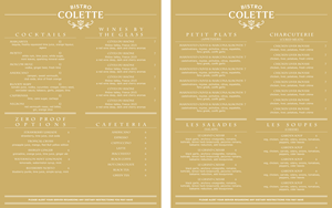 Grafik-Design von QWERTY graphics für dieses Projekt | Design: #36729520