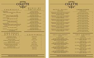 Grafik-Design von QWERTY graphics für dieses Projekt | Design: #36729521