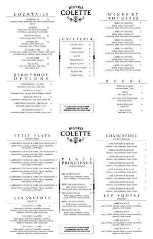 Grafik-Design von QWERTY graphics für dieses Projekt | Design: #36729533