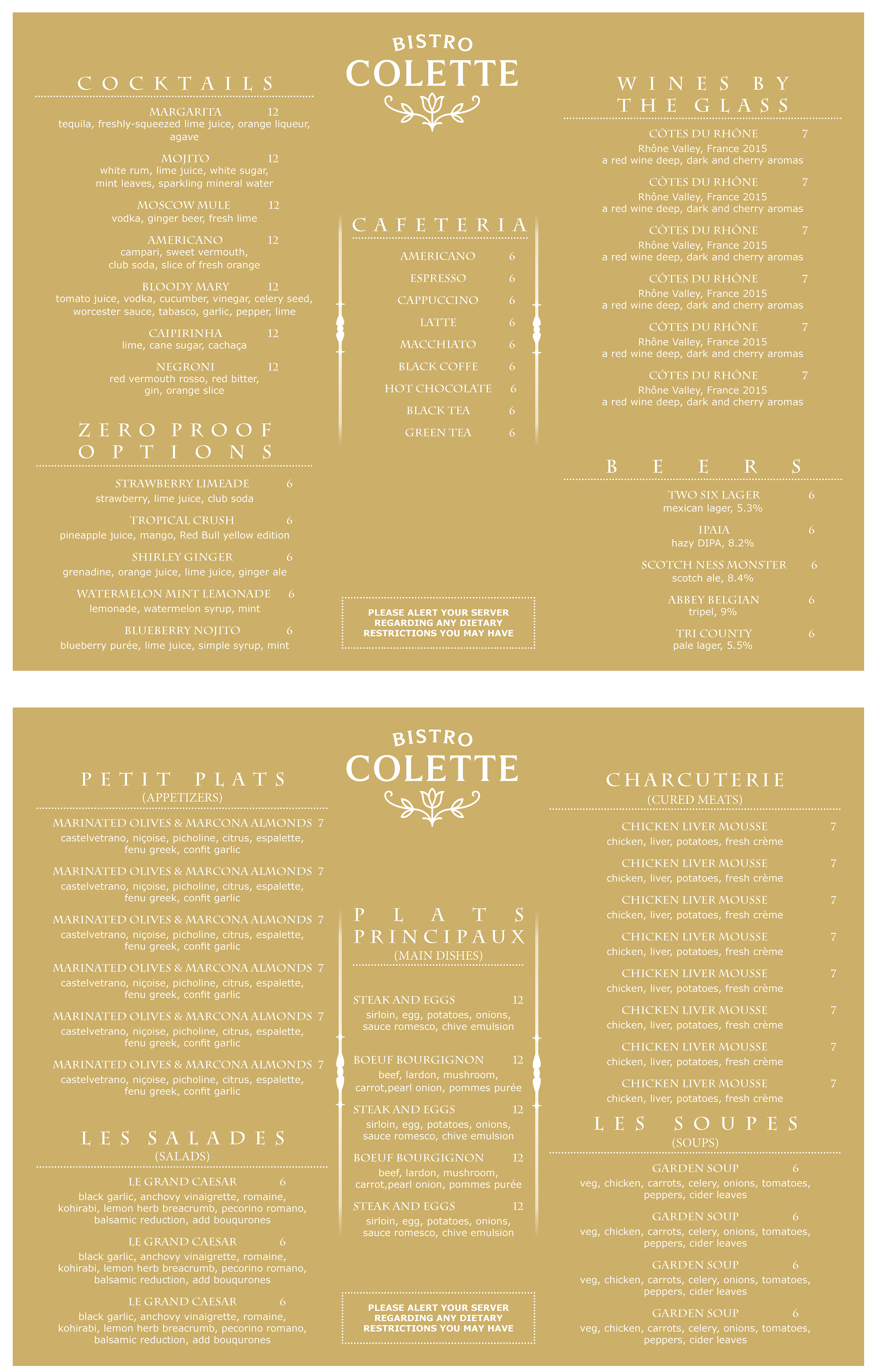 Grafik-Design von QWERTY graphics für dieses Projekt | Design #36729545