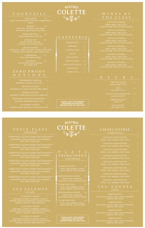 Grafik-Design von QWERTY graphics für dieses Projekt | Design: #36729545