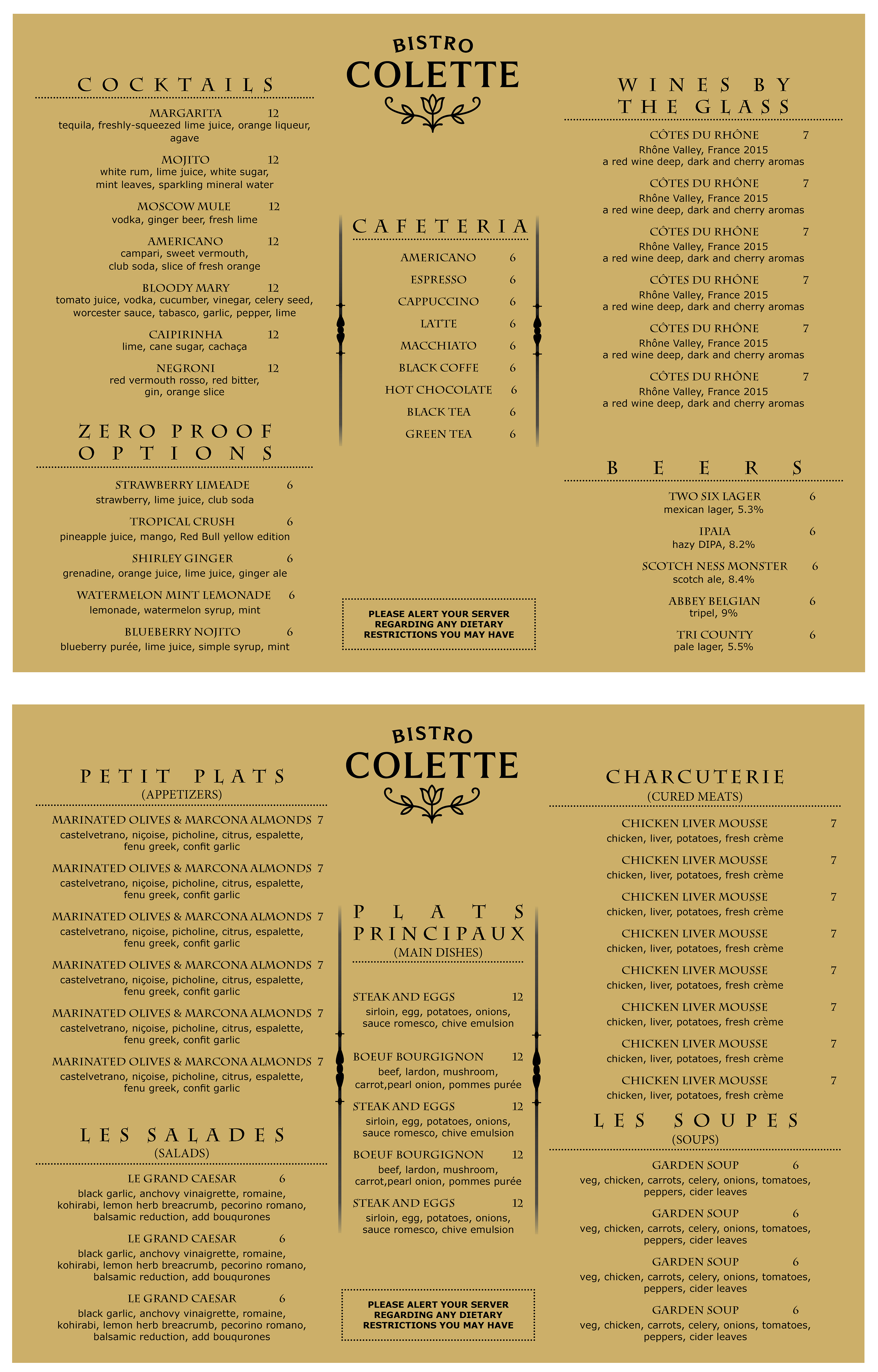 Grafik-Design von QWERTY graphics für dieses Projekt | Design #36729546