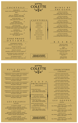 Grafik-Design von QWERTY graphics für dieses Projekt | Design: #36729546