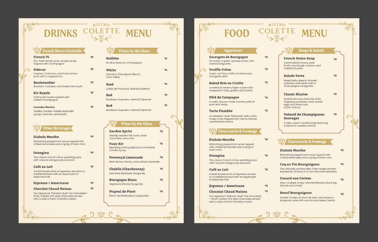 Graphic Design by debdesign for this project | Design #36704456