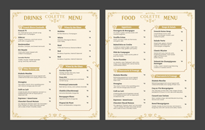 Grafik-Design von debdesign für dieses Projekt | Design: #36704456