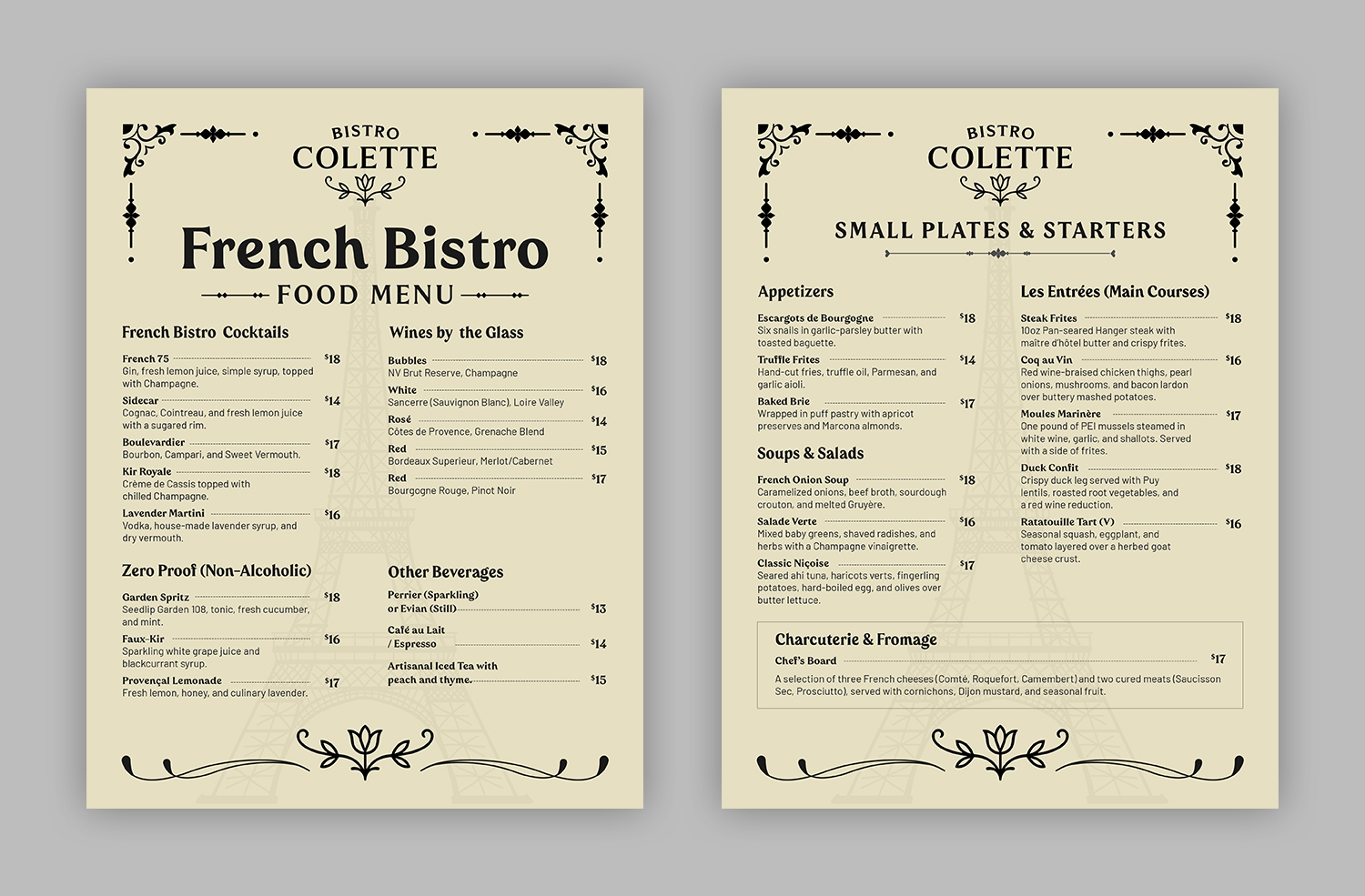 Grafik-Design von debdesign für dieses Projekt | Design #36704592