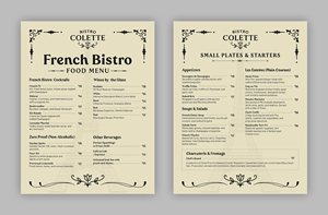 Grafik-Design von debdesign für dieses Projekt | Design: #36704592