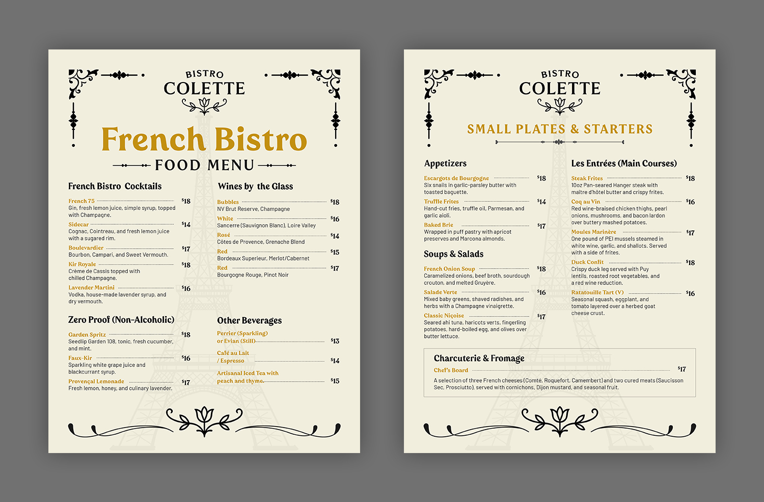 Grafik-Design von debdesign für dieses Projekt | Design #36704593