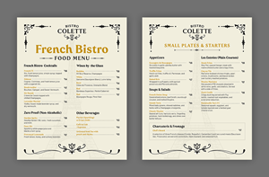 Grafik-Design von debdesign für dieses Projekt | Design: #36704593