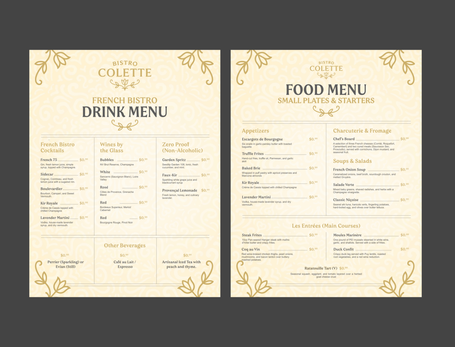 Grafik-Design von debdesign für dieses Projekt | Design #36704612