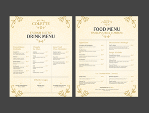 Grafik-Design von debdesign für dieses Projekt | Design: #36704612