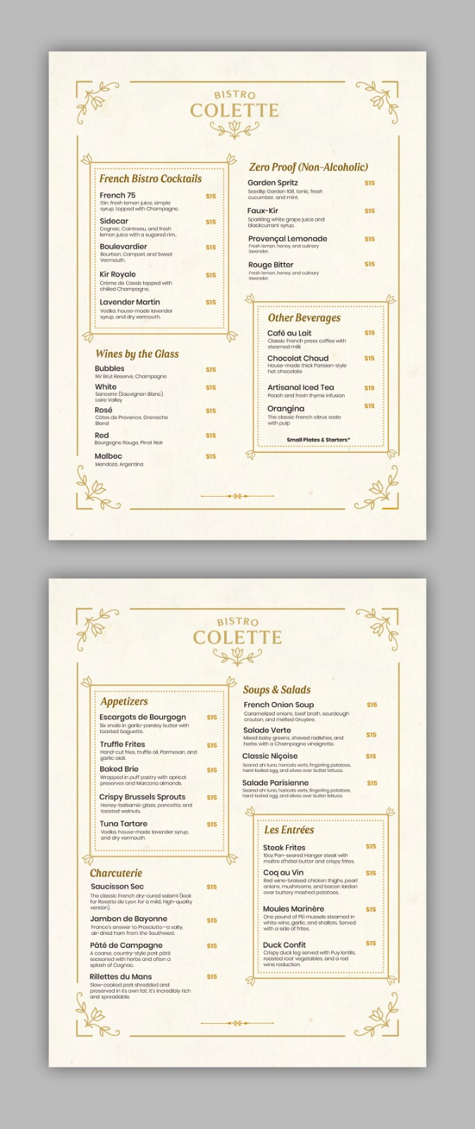 Grafik-Design von debdesign für dieses Projekt | Design #36704861