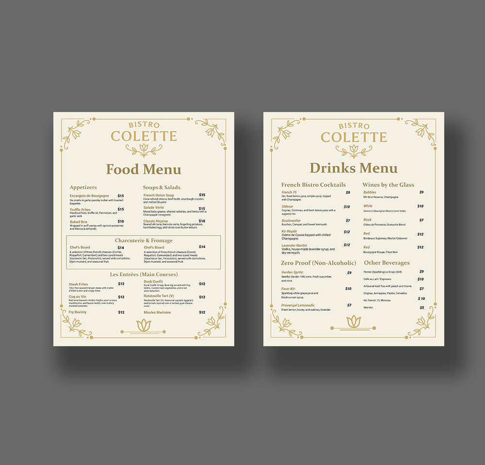 Grafik-Design von debdesign für dieses Projekt | Design #36705432