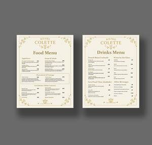 Grafik-Design von debdesign für dieses Projekt | Design: #36705432