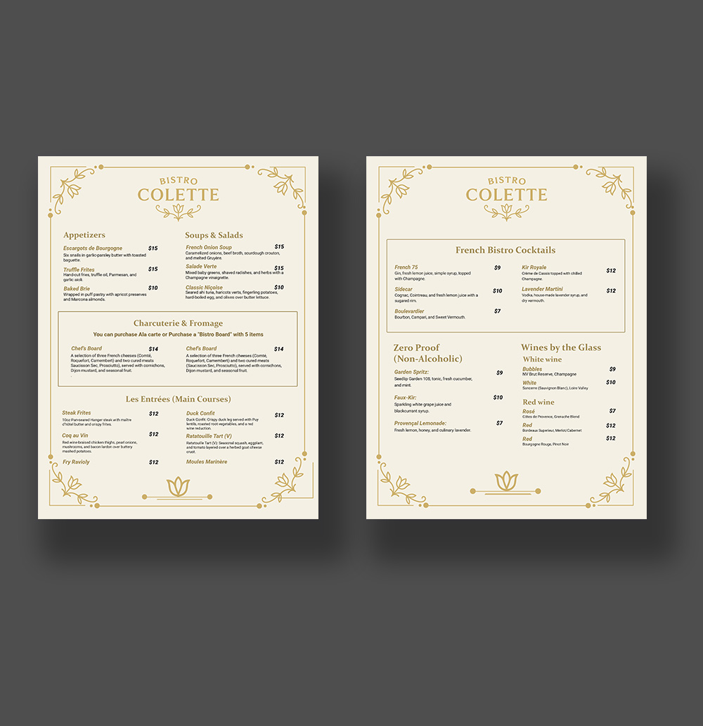 Grafik-Design von debdesign für dieses Projekt | Design #36750969