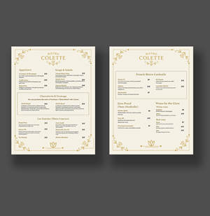 Grafik-Design von debdesign für dieses Projekt | Design: #36750969