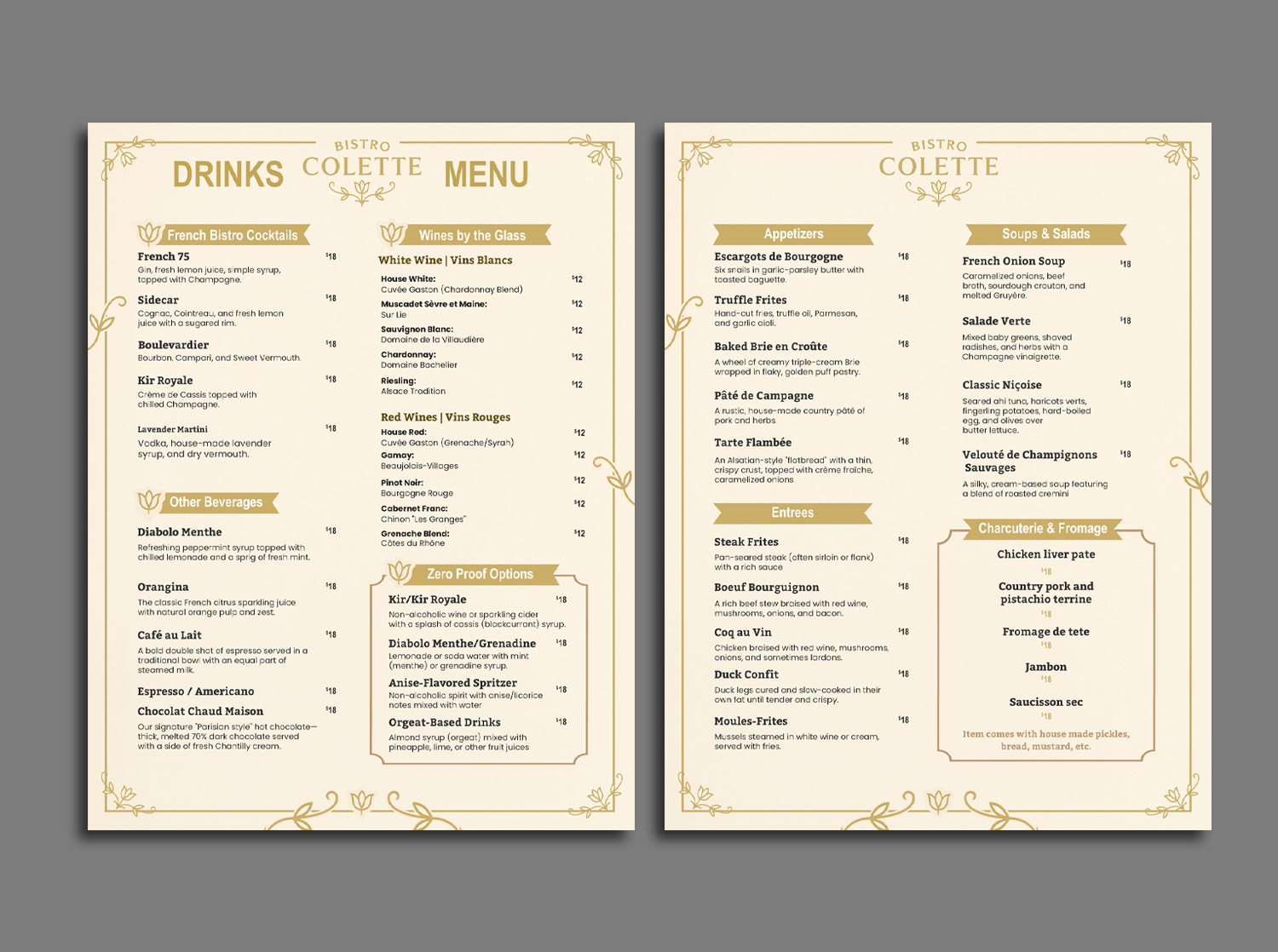 Grafik-Design von debdesign für dieses Projekt | Design #36751296