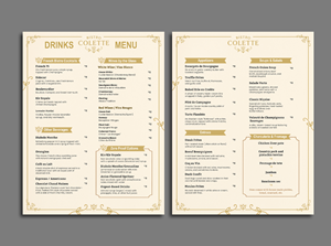 Grafik-Design von debdesign für dieses Projekt | Design: #36751296