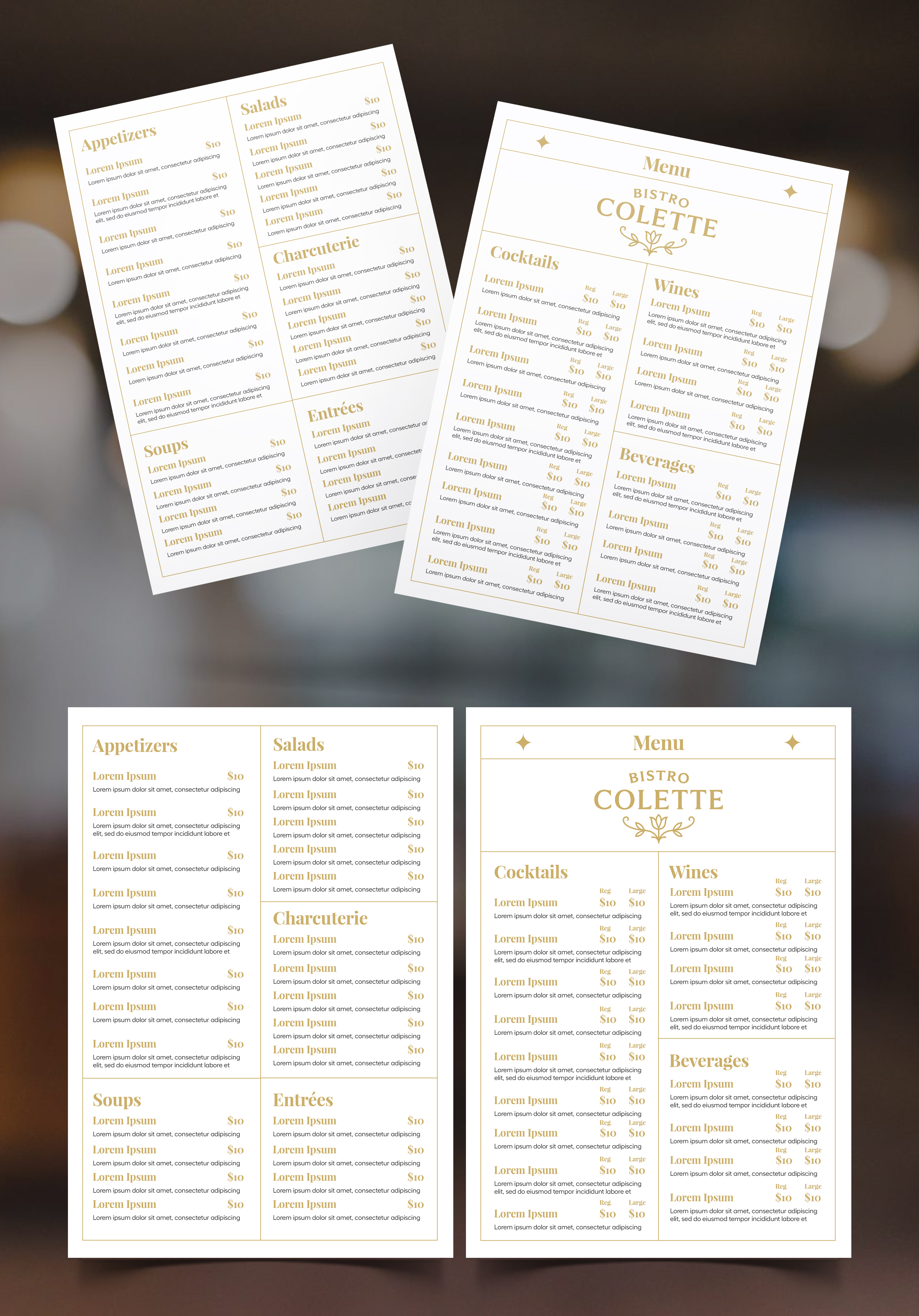 Grafik-Design von Graphic Guy für dieses Projekt | Design #36728683