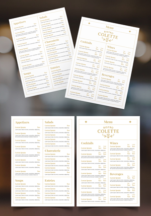 Graphic Design by Graphic Guy for this project | Design #36728683