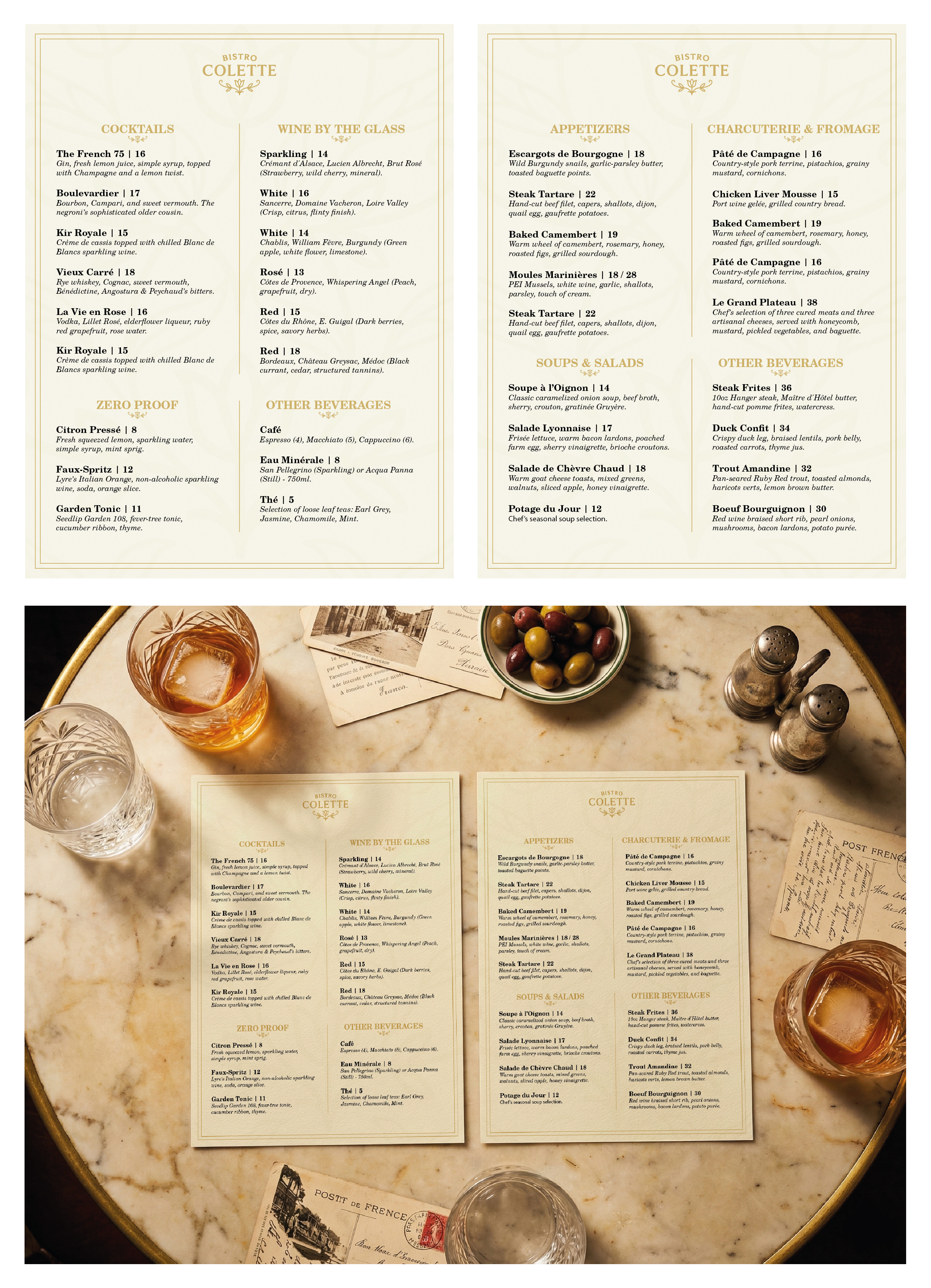 Graphic Design by Kore Branding for this project | Design #36706770