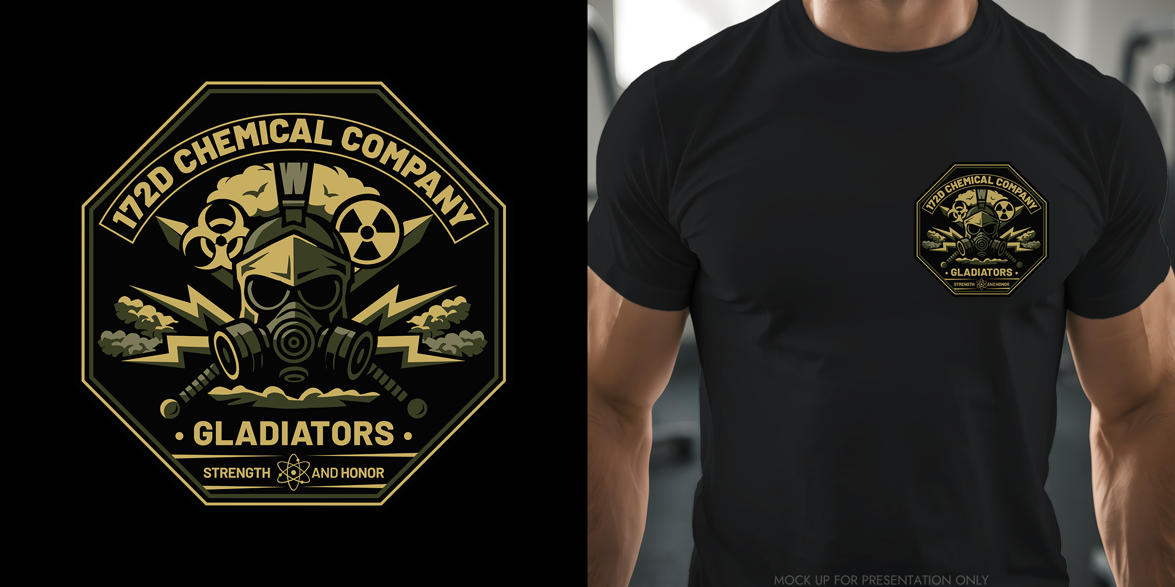 Diseño Gráfico por NancyTan para este proyecto | Diseño #36701881