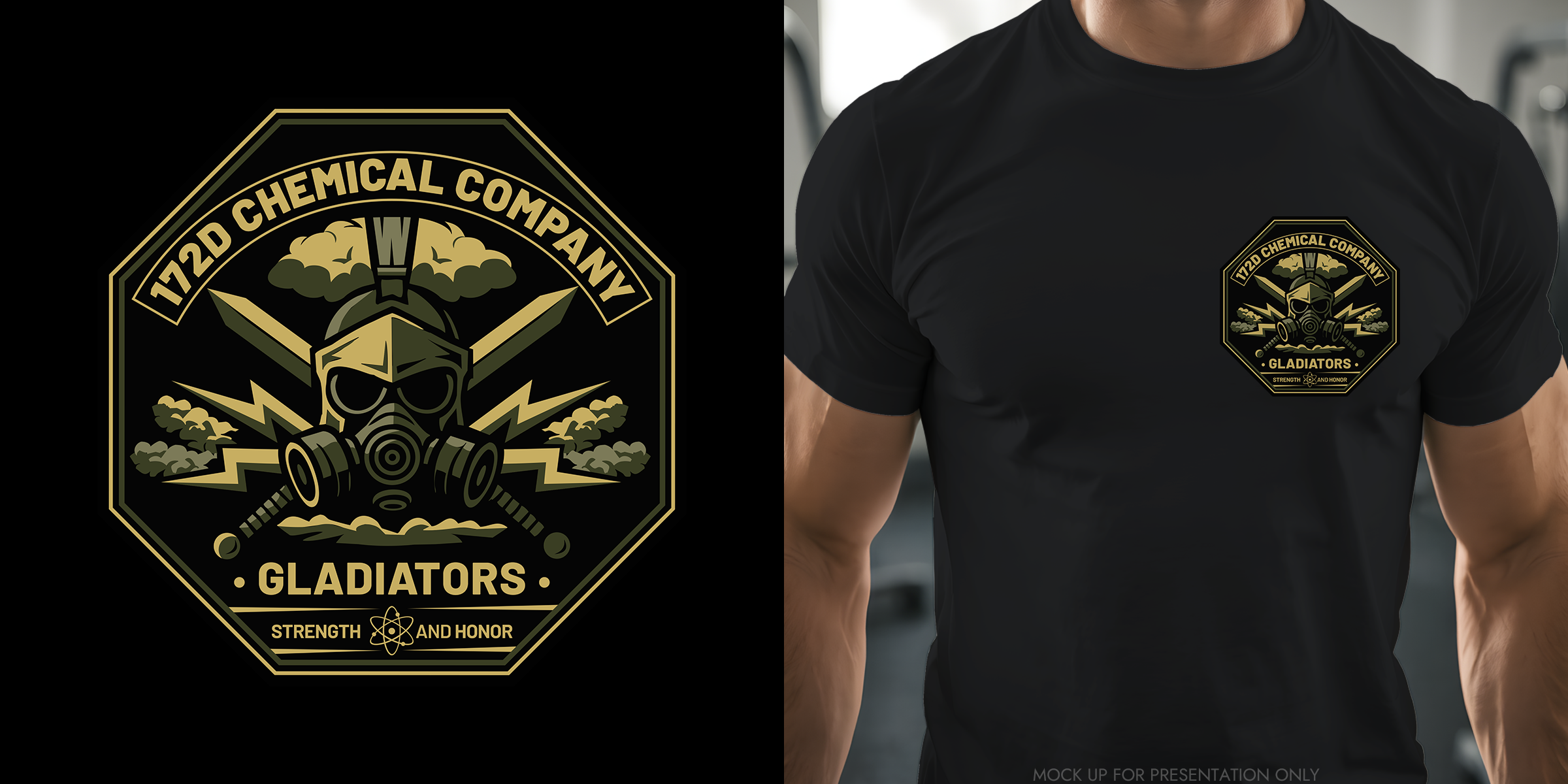 Grafik-Design von NancyTan für dieses Projekt | Design #36701882