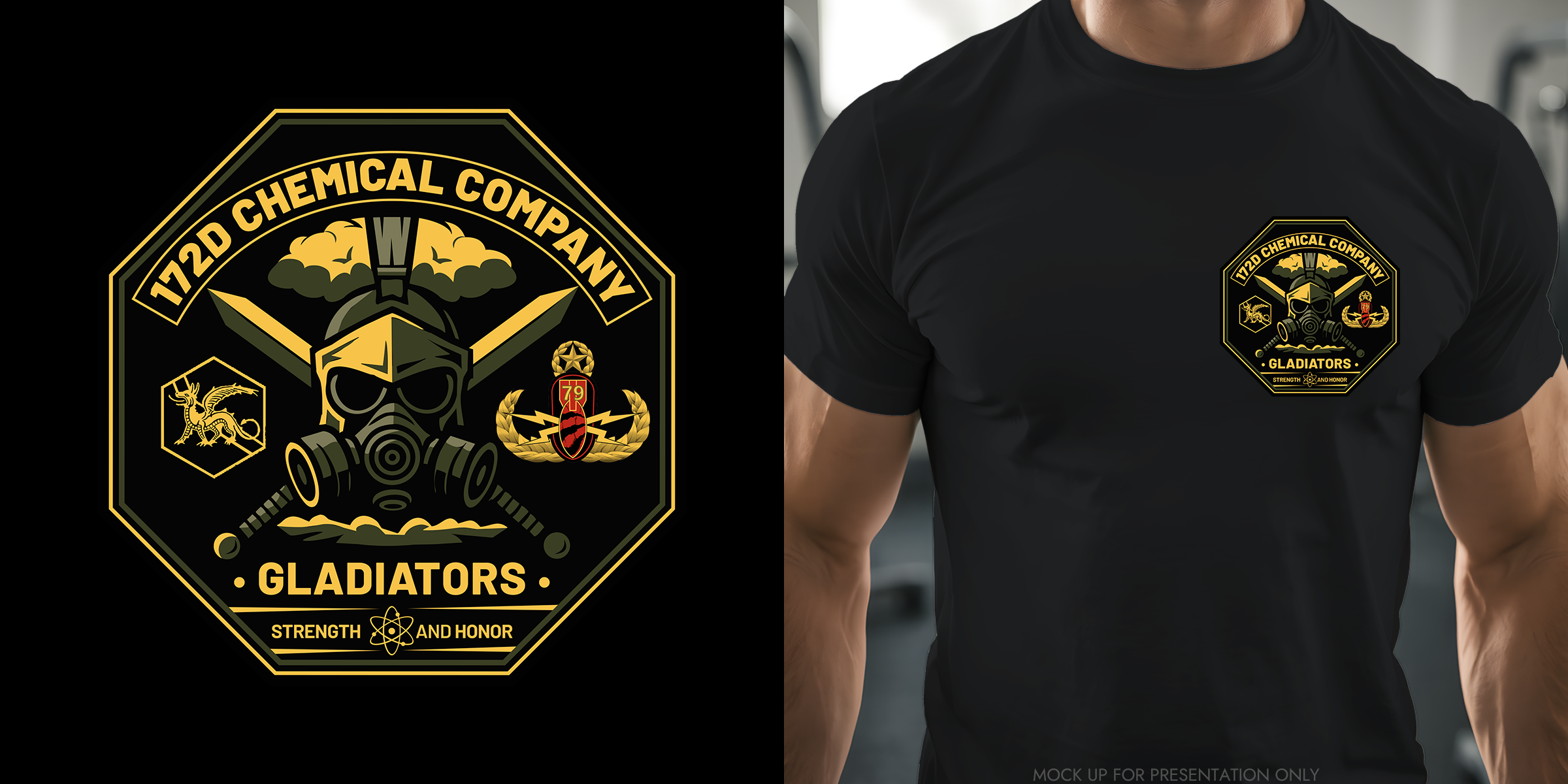 Design Graphique par NancyTan pour ce projet | Design #36706727