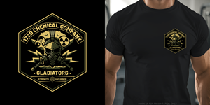 Graphic Design by NancyTan for this project | Design: #36706912