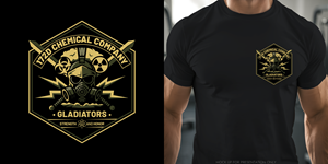 Graphic Design by NancyTan for this project | Design: #36718749