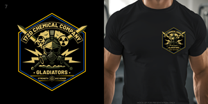 Graphic Design by NancyTan for this project | Design: #36719513