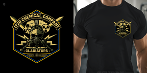 Graphic Design by NancyTan for this project | Design: #36719514