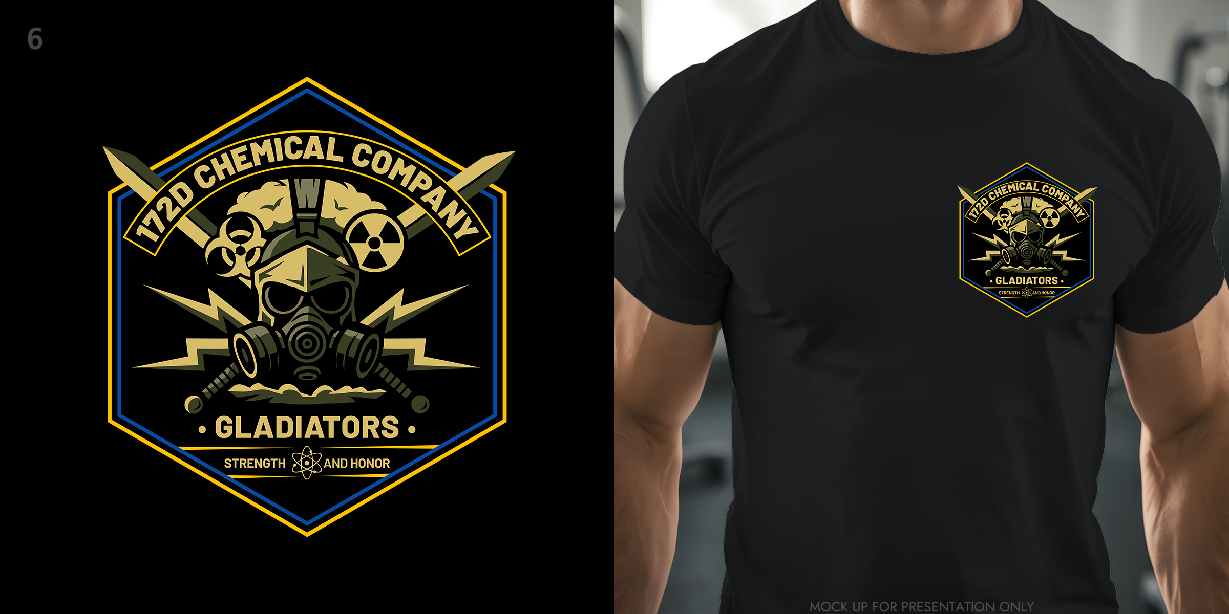 Diseño Gráfico por NancyTan para este proyecto | Diseño #36719515