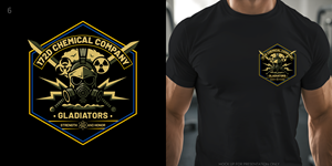 Graphic Design by NancyTan for this project | Design: #36719515