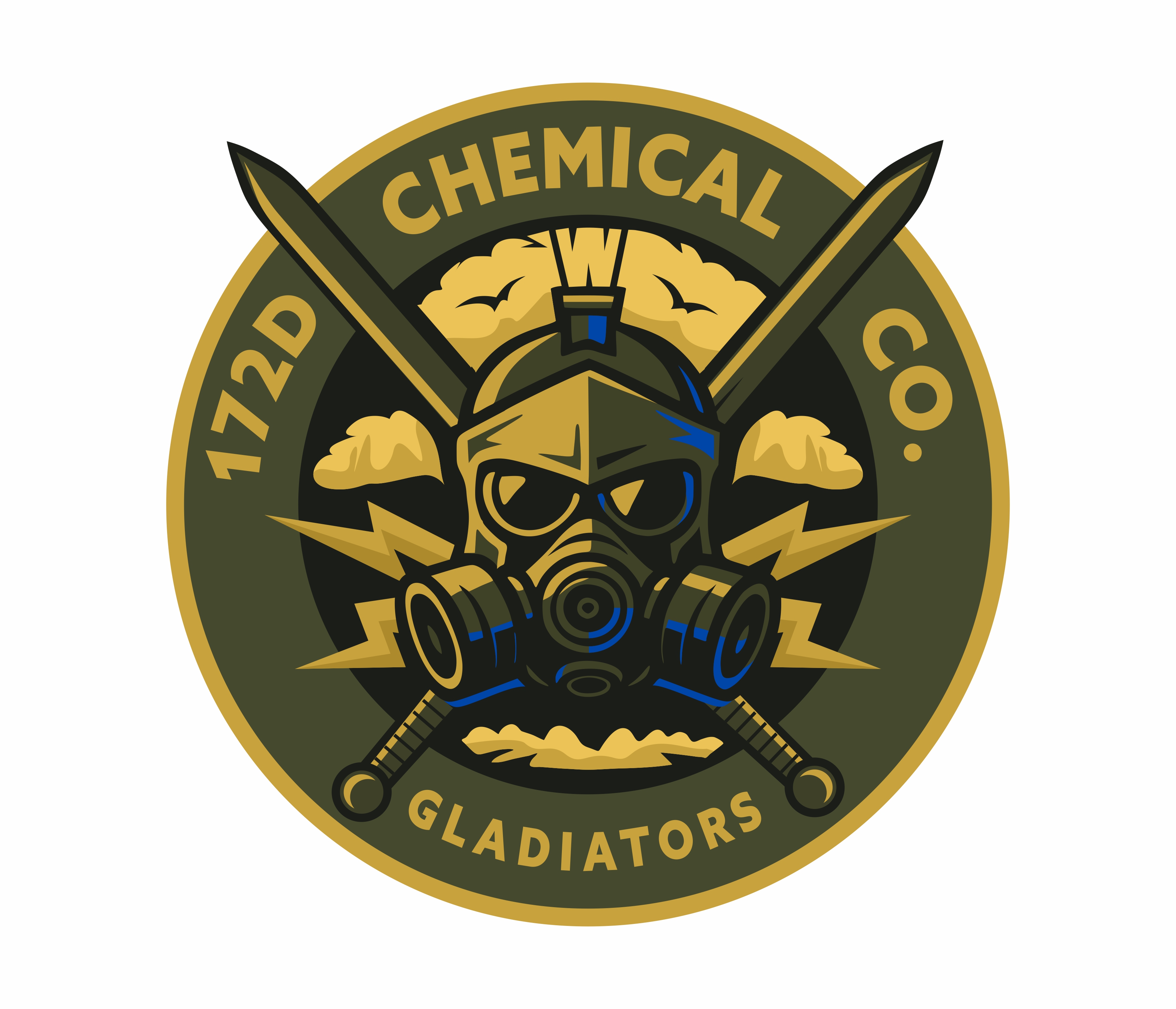 Diseño Gráfico por Mozez32 para este proyecto | Diseño #36701109