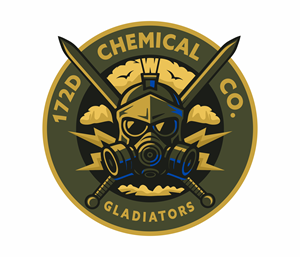 Graphic Design by Mozez32 for this project | Design: #36701109