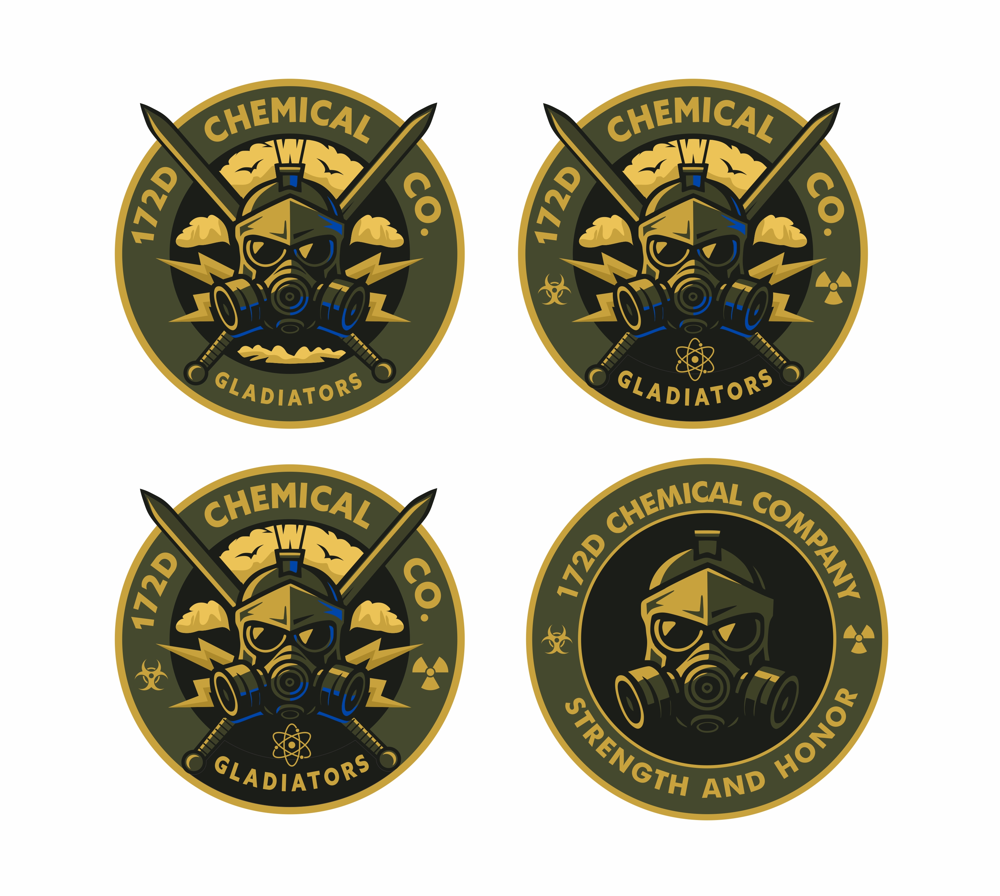 Diseño Gráfico por Mozez32 para este proyecto | Diseño #36701296