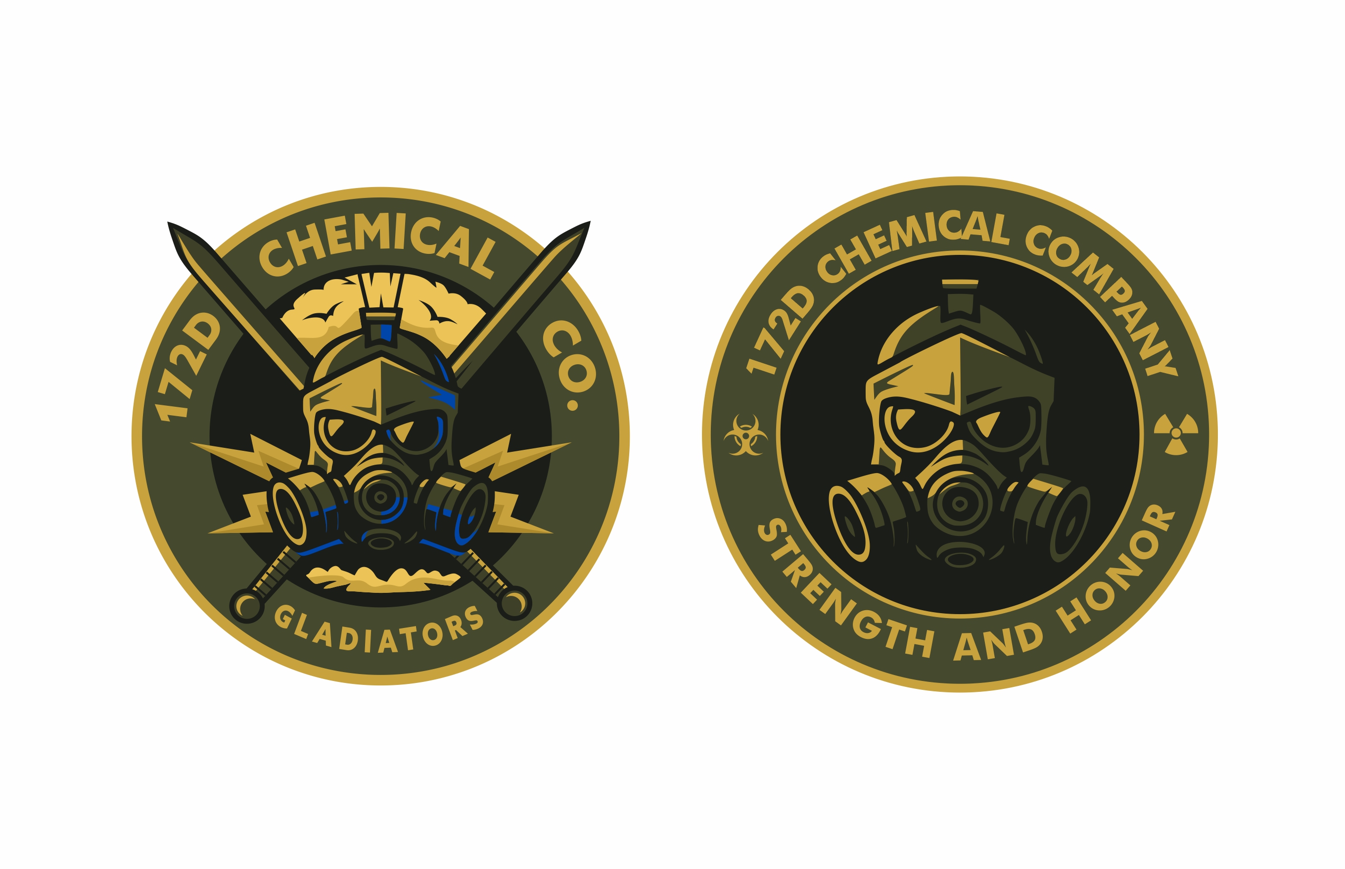 Diseño Gráfico por Mozez32 para este proyecto | Diseño #36719005